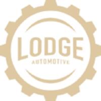 Lodge Automotive image 1